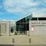 Institut Lumière Monplaisir