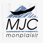 MJC Monplaisir