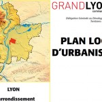 plan local urbanisme lyon 8