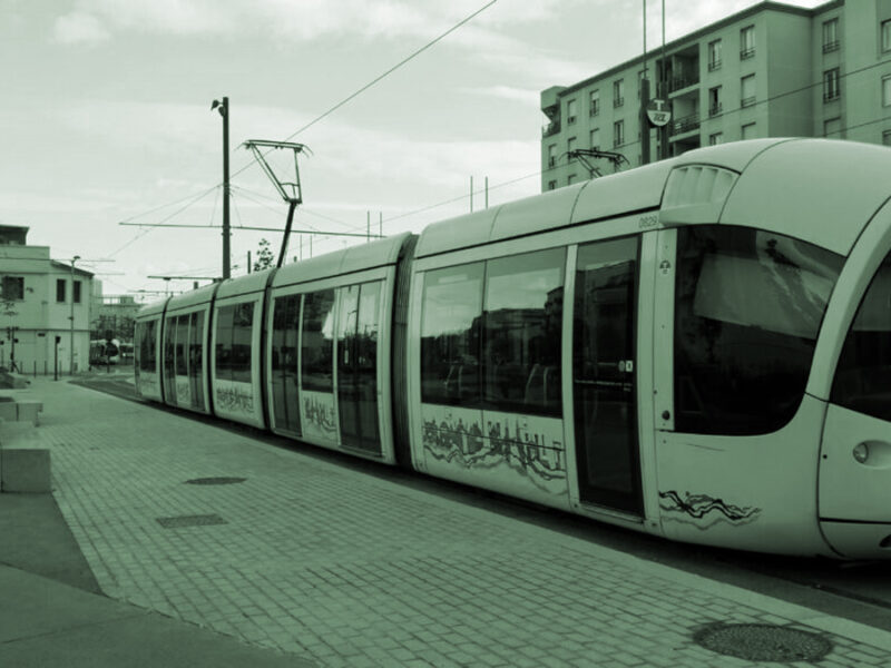 CIL Monplaisir - Dossiers : - Enquête publique sur le plan de transports