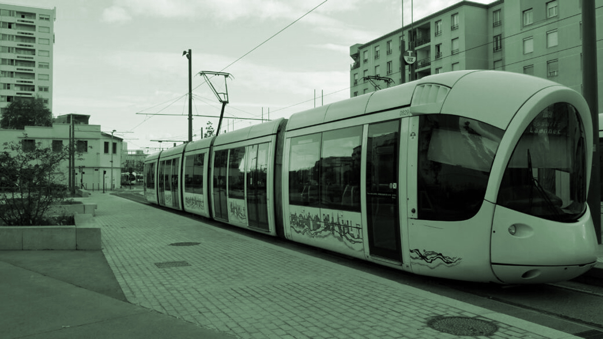 CIL Monplaisir - Dossiers : - Enquête publique sur le plan de transports