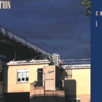 CIL Monplaisir - Animations : exposition collectif ITEM