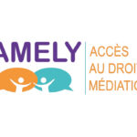CIL Monplaisir - AMELY : Accès au droit et Mediation