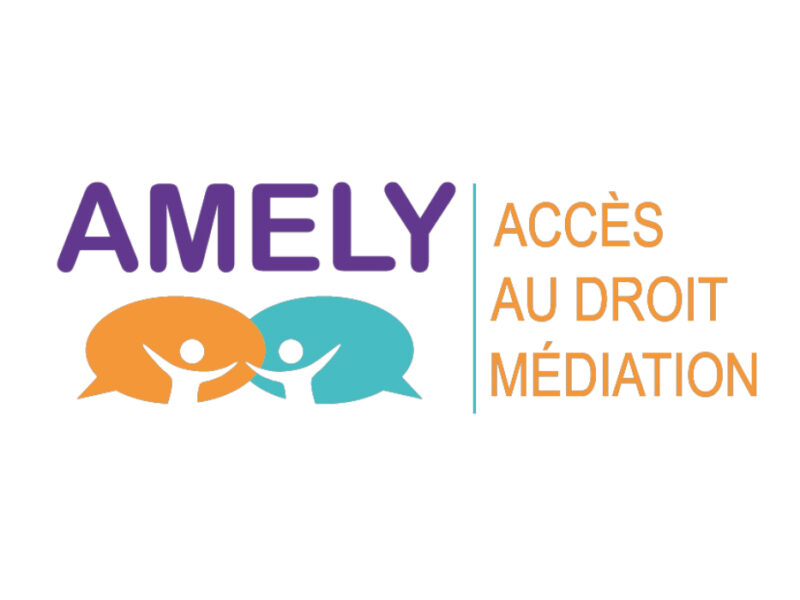 CIL Monplaisir - AMELY : Accès au droit et Mediation