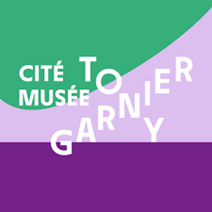 CIL Monplaisir - Animations permanentes - Cité Musée Tony Garnier