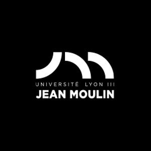 CIL Monplaisir - Animations permanentes - Jean Moulin