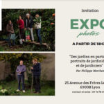 CIL Monplaisir - exposition de photos