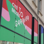 CIL Monplaisir -- musée Tony Garnier