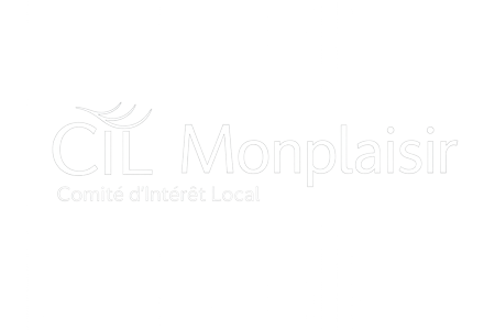 Cil Monplaisir : Comité d'Intéret Local