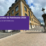 CIL Monplaisir - Animations : septembre 2025