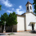 CIL Monplaisir - Concert d'orgues à l'église Saint Maurice