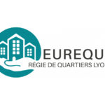 CIL Monplaisir - regie des quartiers - services séniors