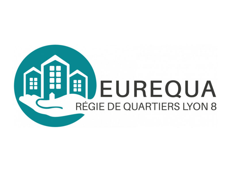 CIL Monplaisir - regie des quartiers - services séniors