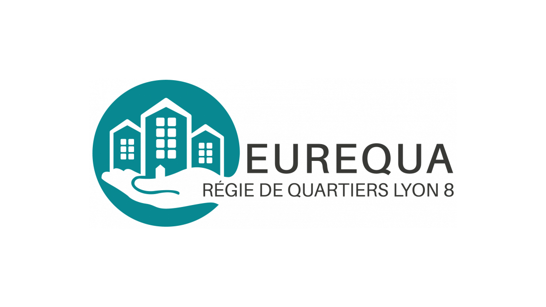 CIL Monplaisir - regie des quartiers - services séniors