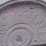 CIL Monplaisir - Histoire : Crystal Palace - photo Le Progres