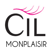 mobile logo